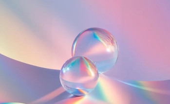 Why You Should Seek More Awe in the New Year